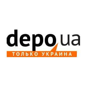 Zak.depo.ua